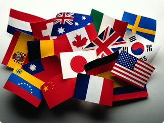 G8 summit